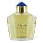 Boucheron Jaipur Homme