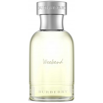 Burberry Weekend For Men