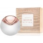 Bvlgari Aqva Divina