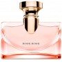 Bvlgari Splendida Rose Rose