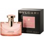 Bvlgari Splendida Rose Rose