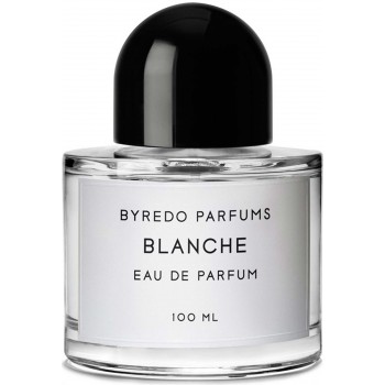 Byredo Blanche