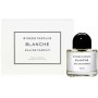 Byredo Blanche