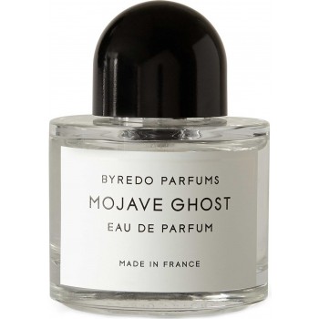 Byredo Mojave Ghost