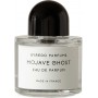 Byredo Mojave Ghost