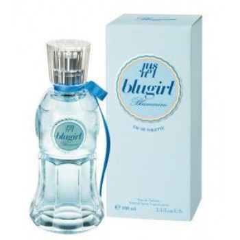 Blumarine Blugirl Jus №1