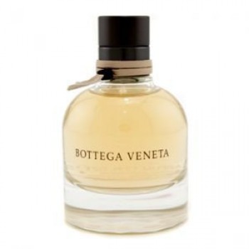 Bottega Veneta for Woman