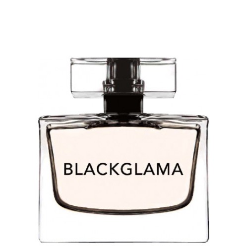 Blackglama Mythic