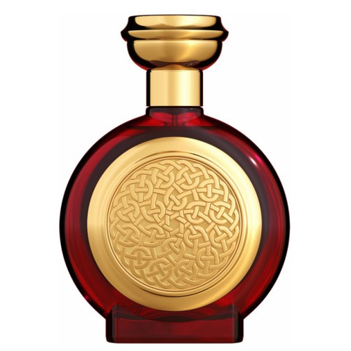 Boadicea the Victorious Miledy