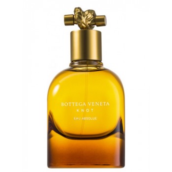 Bottega Veneta Knot Eau Absolue