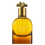 Bottega Veneta Knot Eau Absolue