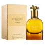 Bottega Veneta Knot Eau Absolue