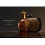 Bottega Veneta Knot Eau Absolue