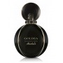 Bvlgari Goldea The Roman Night Absolute