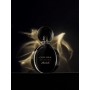 Bvlgari Goldea The Roman Night Absolute