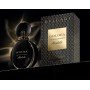 Bvlgari Goldea The Roman Night Absolute