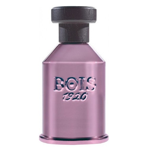 Bois 1920 Sensual Tuberose