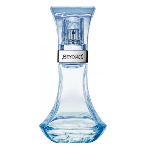Beyonce Shimmering Heat