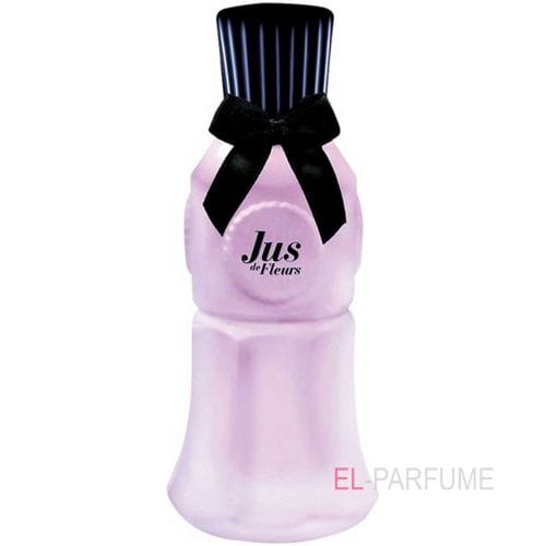 Blumarine Blugirl Jus De Fleurs