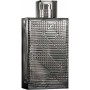 Burberry Brit Rhythm Intense for Him