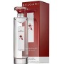 Bvlgari Eau Parfumee Au The Rouge