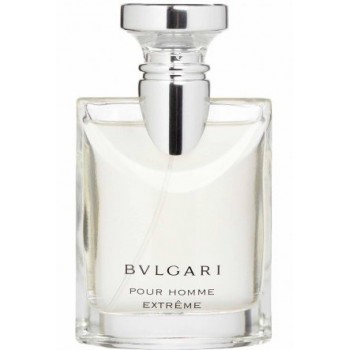 Bvlgari Extreme