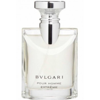 Bvlgari Extreme