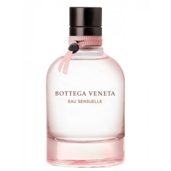 Bottega Veneta Eau Sensuelle