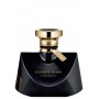 Bvlgari Jasmin Noir L’Essence