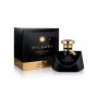 Bvlgari Jasmin Noir L’Essence