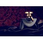 Bvlgari Jasmin Noir L’Essence