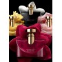 Bvlgari Splendida Magnolia Sensuel