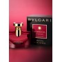 Bvlgari Splendida Magnolia Sensuel