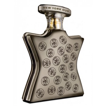 Bond No.9 New York Oud