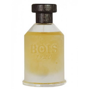 Bois 1920 Sushi Imperiale