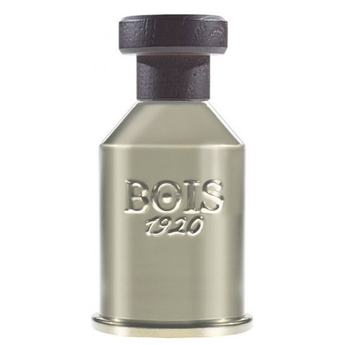 Bois 1920 Dolce di Giorno