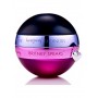 Britney Spears Fantasy Twist