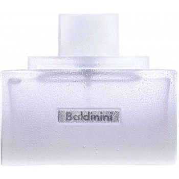 Baldinini Parfum Glace