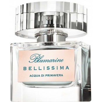 Blumarine Bellissima Acqua di Primavera