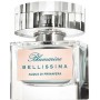 Blumarine Bellissima Acqua di Primavera