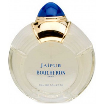 Boucheron Jaipur