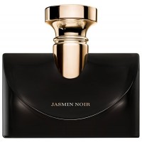 Bvlgari Splendida Jasmin Noir
