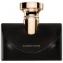 Bvlgari Splendida Jasmin Noir