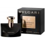 Bvlgari Splendida Jasmin Noir