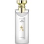 Bvlgari Eau Parfumee au the blanc