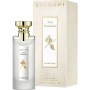 Bvlgari Eau Parfumee au the blanc