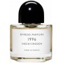 Byredo 1996