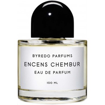 Byredo Encens Chembur