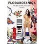 Balenciaga Florabotanica