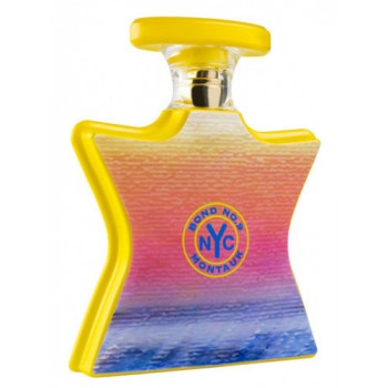 Bond No.9 Montauk